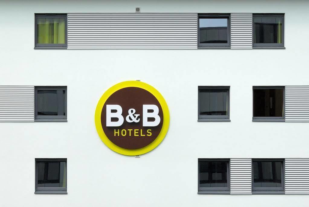 Hotel City-nord München